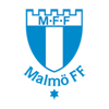 Malmö FF