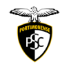 Portimonense