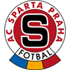 Sparta Praha