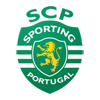 Sporting Lisbon