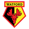 Watford