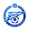 Zenit St Petersburg