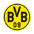 Borussia Dortmund