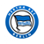 Hertha Berlin